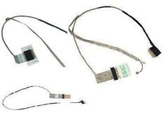 Dell GDM50 TS FHD EDP CABLE Notebook Lcd Cable