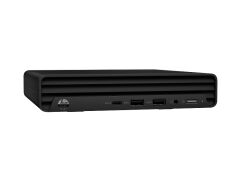 HP PROMINI 260 G9 9H6G8ET i5-1335U 16GB 512GB SSD W11PRO