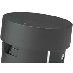 Logitech Z533 2+1 Siyah Speaker 60W RMS 980-001054
