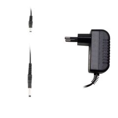 Rowenta RH8571 Air Force 24V Süpürge AC Adaptör - Şarj Cihazı