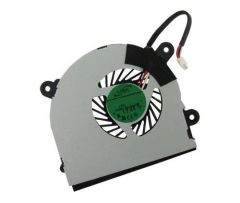 Exper Karizma A5V-R03 Fan V1