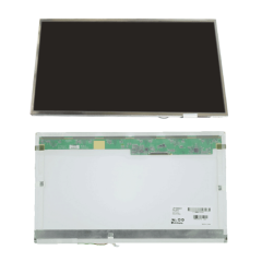 15.6'' LP156WH1 TL A3 Floresan Lcd Ekran
