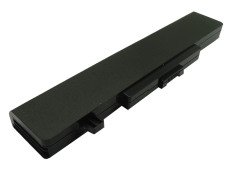 Retro Lenovo ThinkPad Edge E530, E530c Notebook Bataryası - 6 Cell
