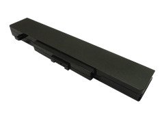 Retro Lenovo ThinkPad Edge E530, E530c Notebook Bataryası - 6 Cell