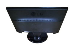 18.5'' LG W1943SS-PF Lcd Monitör