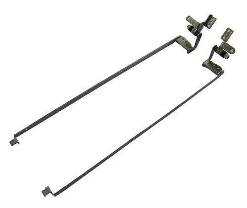 Toshiba Satellite L655-1H4 Menteşe V1