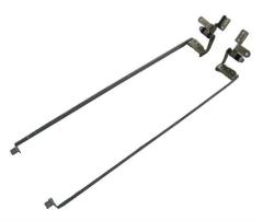 Toshiba Satellite L655-1H4 Menteşe V1