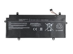 Retro Toshiba Portege Z30-A, PA5136U-1BRS Notebook Bataryası