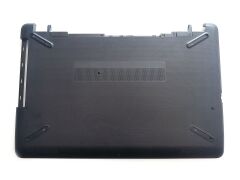 Hp 15-bw011nt Alt Kasa Siyah V1