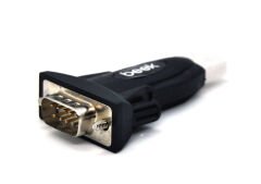 BEEK - BC-DSP-ADP-USBC-H TYPE-C TO HDMI E.ADAPTÖR