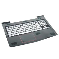 Lenovo 80WK014 Üst Kasa