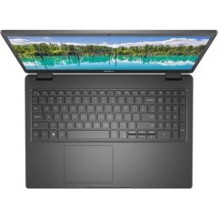 Dell Vostro 3510 i7-1165G7 8GB 512GB 15.6 Ubuntu