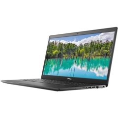 Dell Vostro 3510 i7-1165G7 8GB 512GB 15.6 Ubuntu