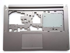 Lenovo 90202795 Üst Kasa Silver