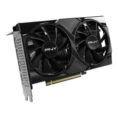 PNY RTX 5060 OC 8GB GDDR7 128Bit (VCG50608DFXPB1-O) Ekran Kartı