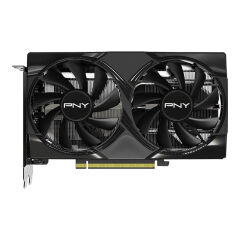 PNY RTX 5060 OC 8GB GDDR7 128Bit (VCG50608DFXPB1-O) Ekran Kartı