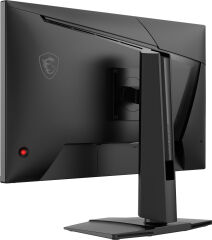 27 MSI MAG 275UPD E14 UHD FLAT IPS 1MS 144HZ FHD 288HZ FREESYNC PREMIUM PIVOT GAMING