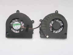 Acer Aspire 5742G-484G50 Fan V2