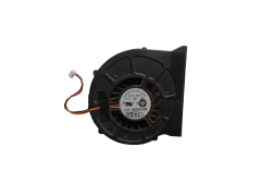 Exper MS-1688 Fan