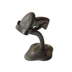 Perkon Tiger PS23-U 1D KABLOLU USB BARKOD OKUYUCU + STAND