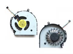 Hp 15-d001sx Fan