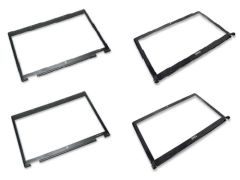 Hp 250 G8 Notebook Lcd Bezel / Siyah