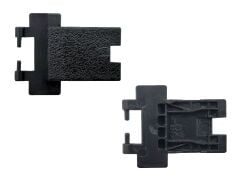 Lenovo ThinkPad E15 Gen2 Notebook Kasa Alt / Ethernet Port Kapağı