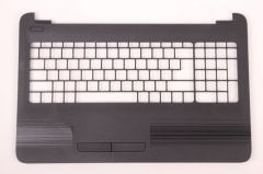 Hp 15-af107nt Üst Kasa Siyah