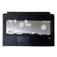 Lenovo B560-20068 Üst Kasa