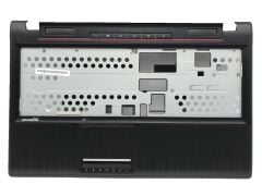 MSI GE60 2OE-215TR Üst Kasa