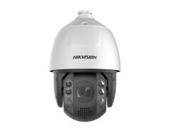 HIKVISION DS-2DE7A432IWG-EB 4MP 32X ACUSENSE SPEED DOME KAMERA