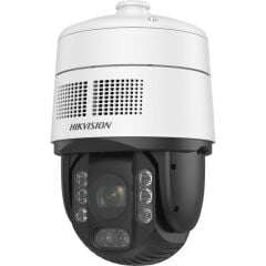 HIKVISION DS-2DE7A432IWG-EB 4MP 32X ACUSENSE SPEED DOME KAMERA