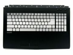 MSI GF62 7RE-2025 Üst Kasa