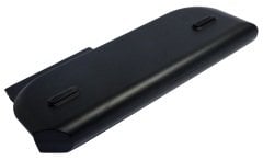 Retro Lenovo ThinkPad X220 Tablet, X220i Tablet, X220t Notebook Bataryası - 6 Cell