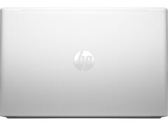 HP PROBOOK 450 G10 725S4EA i7-1355U 32GB 1TB SSD 15.6'' W11PRO
