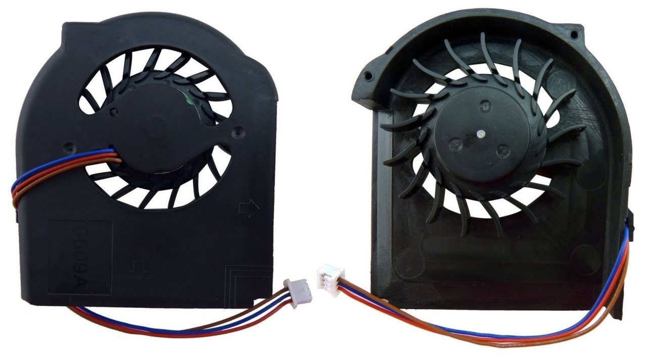 Lenovo ThinkPad T410i Fan V1