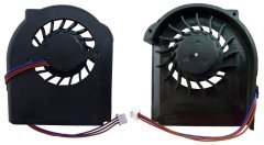 Lenovo ThinkPad T410i Fan V1
