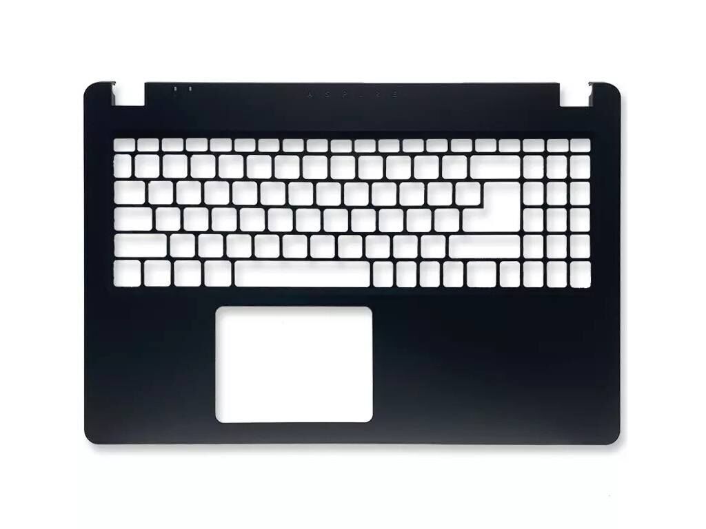 Acer Aspire 3 N19C1 (A315_56) Üst Kasa Siyah