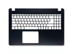 Acer Aspire 3 N19C1 (A315_56) Üst Kasa Siyah