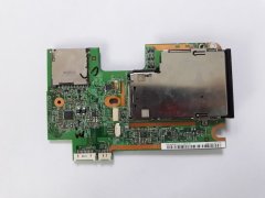 Hp Elitbook 6930P Ses Soketi