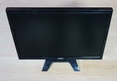 19'' CBOX LM-1911W  Lcd Ekran Sorunsuz