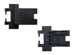 Lenovo ThinkPad E15 TP00117G Alt Kasa Ethernet RJ45 LAN Port Kapağı