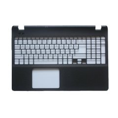 Acer Aspire ES1-531-C3ZM Üst Kasa