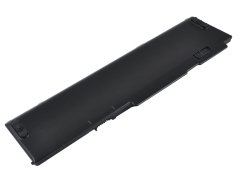 Retro Lenovo ThinkPad X300, X301 Notebook Bataryası - 6 Cell