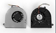 Toshiba Satellite C660-1K7 Fan V2