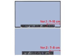 Hp EliteBook 645 G10 Notebook Lcd Ekran - Panel / FHD - Non-Touch - Non-ALS - Ver.2