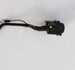 Sony Vaio VGN-SZ645P Power Jack Kablosuz