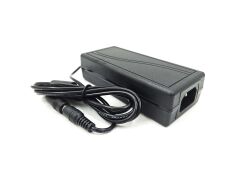 Lenovo IdeaPad 3 82H802C5TX Orjinal Adaptör