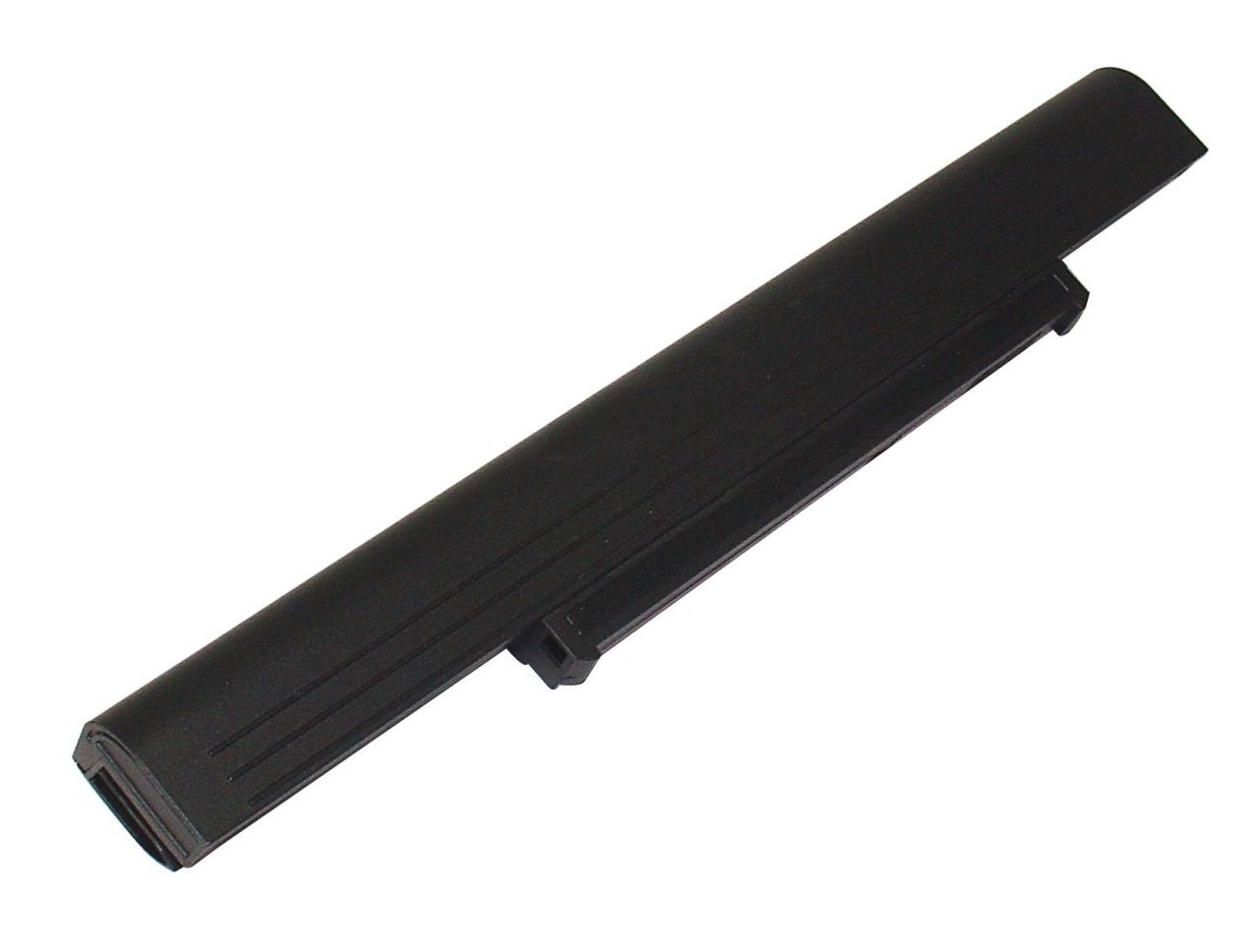 Retro LG A1, A1 Express Dual, LB65117E Notebook Bataryası