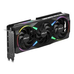 PNY RTX 5070 ARGB EPIC-X 12GB GDDR7 192Bit (VCG507012TFXXPB1-O) Ekran Kartı